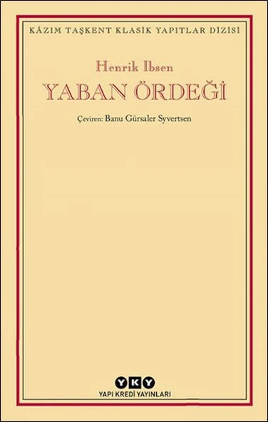Yaban Ördeği ürün görseli 1