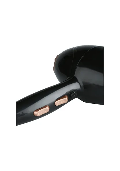 Fakir Noble Ac Motor Saç Kurutma Makinesi - Resim 3