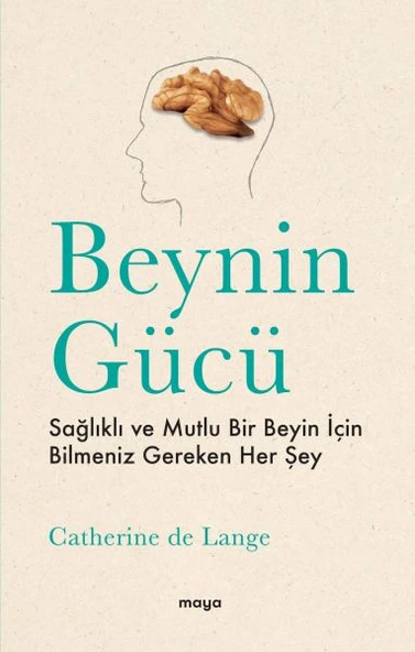 Beynin Gücü ürün görseli 1
