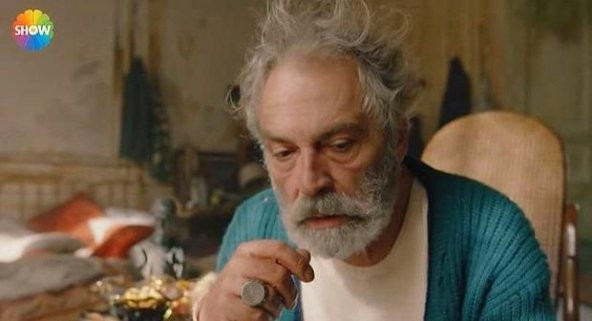 925 Ayar Gümüş Baba Dizi Yüzüğü Esma-ül Hüsna Taşsız Erkek Yüzük