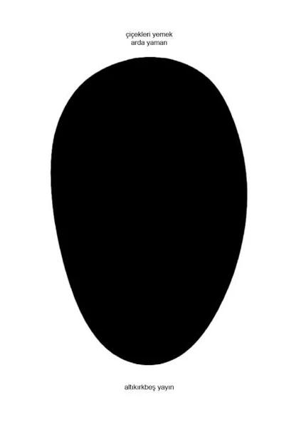 Çiçekleri Yemek ürün görseli 1