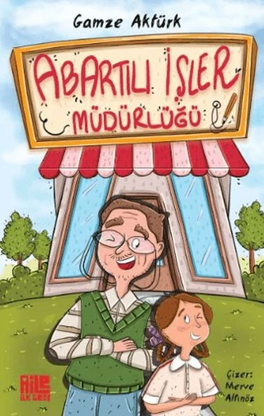 Abartılı İşler Müdürlüğü ürün görseli 1