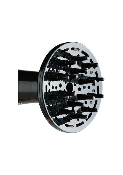 Fakir Noble Ac Motor Saç Kurutma Makinesi - Resim 2