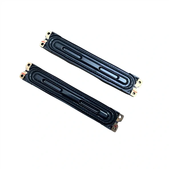 9015, C Serisi, Samsung Tv Yedek Hoparlör Tamir Seti Bn96-12941a-c-d-e-g-h-j, Bn96-13406a-b - Samsung Tv Speaker