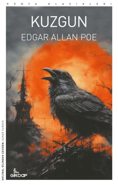 Kuzgun ürün görseli 1