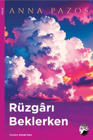 Rüzgarı Beklerken ürün görseli 1