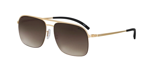 SLAZENGER 6681.C3 Erkek Güneş Gözlüğü ürün görseli