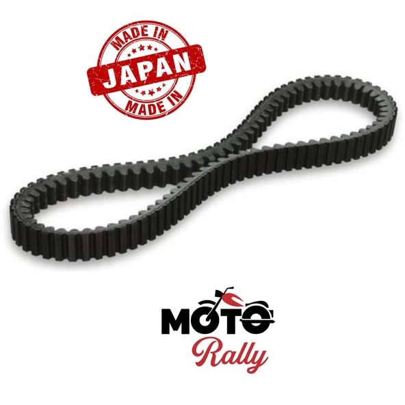 Honda Pcx 125 Kayış Bando Japon 2021 Ve Sonrası 2829 ürün görseli 1