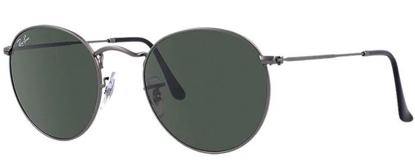 RAY-BAN RB3447 029 50-21-145 Erkek Güneş Gözlüğü ürün görseli