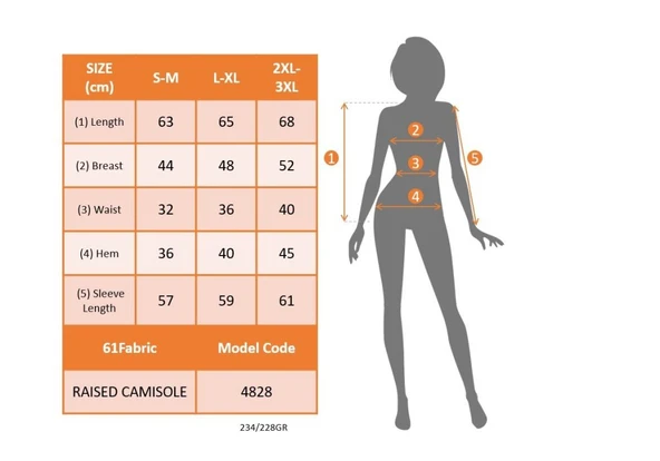 Lucky Life Kadın Uzun Kollu Kruvaze Yakalı Incili şardonlu Kaşkorse Bluz - Resim 5