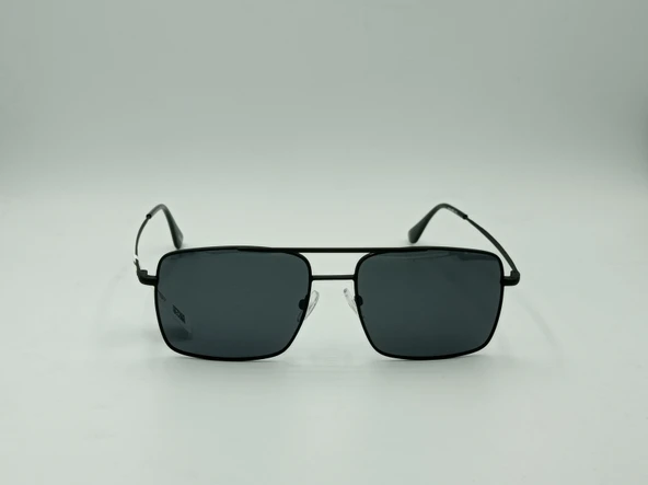 EINETTI EI 1034 C108M 59-16-140 Erkek Güneş Gözlüğü ürün görseli