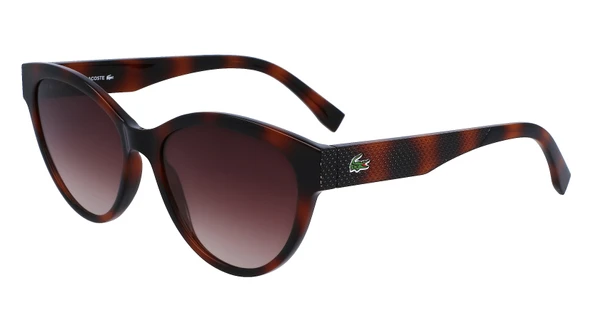 LACOSTE L983S 240 55-17-140 Kadın Güneş Gözlüğü ürün görseli