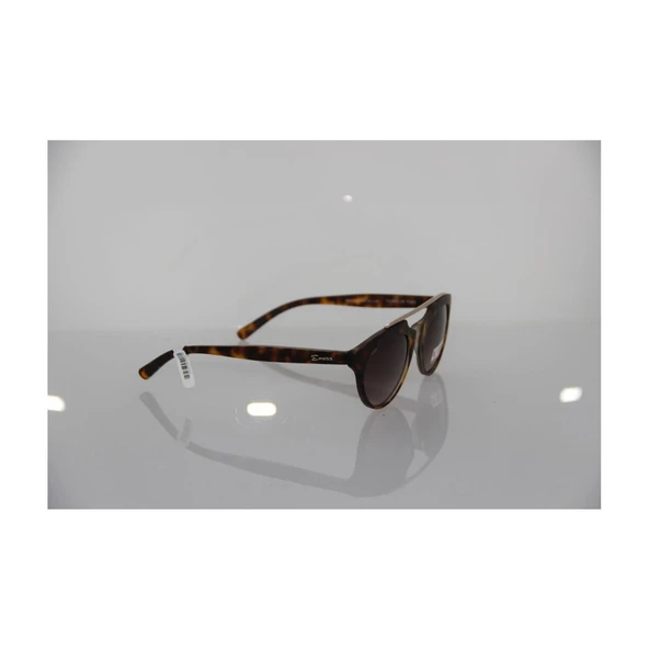 EXESS Mar.19 8822 51 Kadın Güneş Gözlüğü - Resim 2