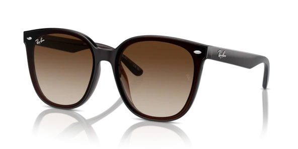 RAY-BAN RB4423D 714/13 66-15-145 Unisex Güneş Gözlüğü ürün görseli