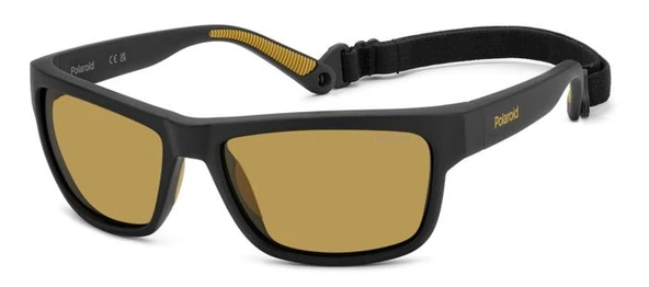 PLD PLD7031/S PGCMU 59-17-140 Erkek Güneş Gözlüğü ürün görseli