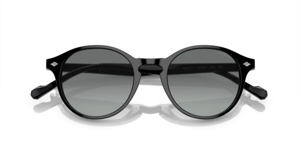 VOGUE 0VO5327S W44/11 48 Kadın Güneş Gözlüğü - Resim 6