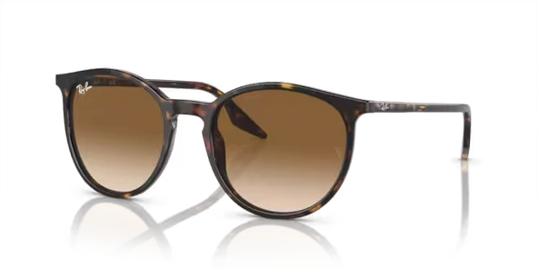 RAY-BAN RB2204 902/51 51-20-145 Unisex Güneş Gözlüğü ürün görseli