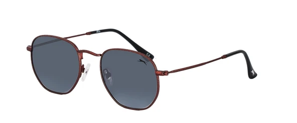 SLAZENGER 6656.C2 Kadın Güneş Gözlüğü ürün görseli