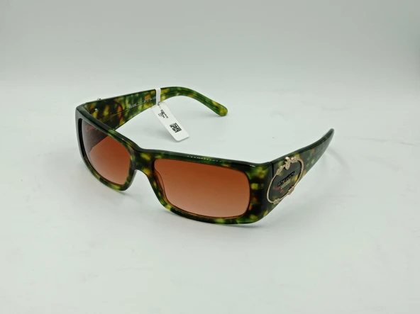 ROMANSON 835 C2 57 Kadın Güneş Gözlüğü - Resim 3