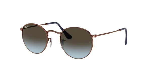 RAY-BAN RB3447 900396 50-21-145 Kadın Güneş Gözlüğü ürün görseli
