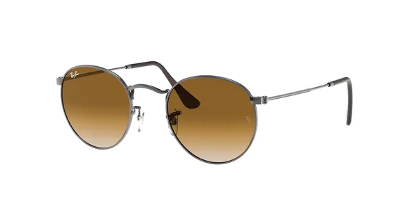 RAY-BAN RB3447N 004/51 50-21-145 Kadın Güneş Gözlüğü ürün görseli