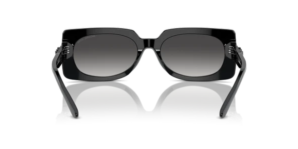 MICHAEL KORS MK2215 30058G 56-18-140 Kadın Güneş Gözlüğü - Resim 3