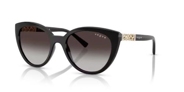 VO VO5634SB W44/8G 53-19-140 Kadın Güneş Gözlüğü ürün görseli