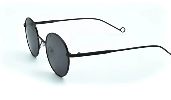 SOLAR ONE 102 3 Kadın Güneş Gözlüğü - Resim 2