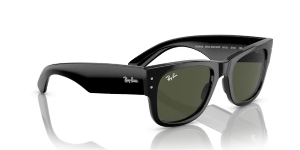 RB RB0840S 901/31 51-21-145 Unisex Güneş Gözlüğü - Resim 4