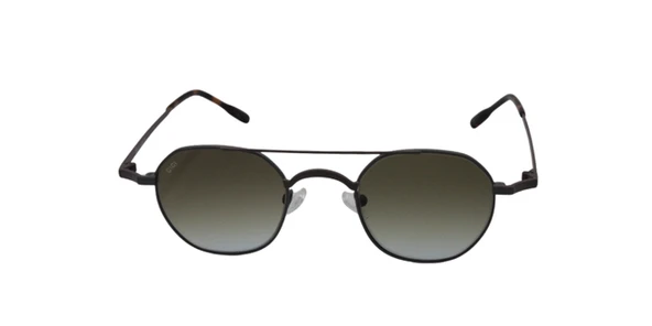 GIGI OO MİLANO GG215 C5 45-23-140 Unisex Güneş Gözlüğü ürün görseli