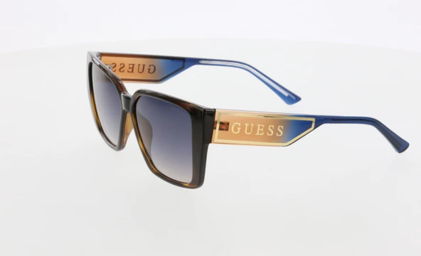 GU GU7818 52B 56*13*140 Kadın Güneş Gözlüğü ürün görseli