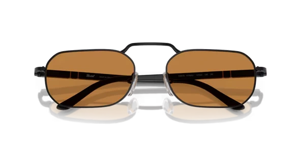 PO PO1020S 107853 57-20-140 Unisex Güneş Gözlüğü - Resim 6