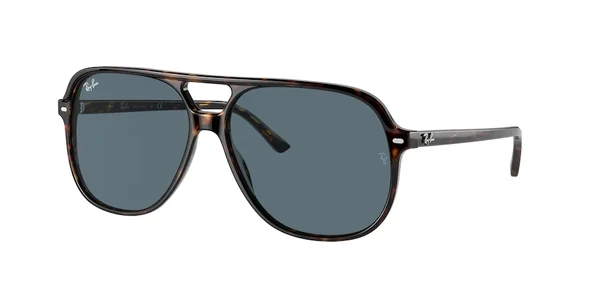 RAY-BAN RB2198 902/R5 60-14-145 Erkek Güneş Gözlüğü ürün görseli