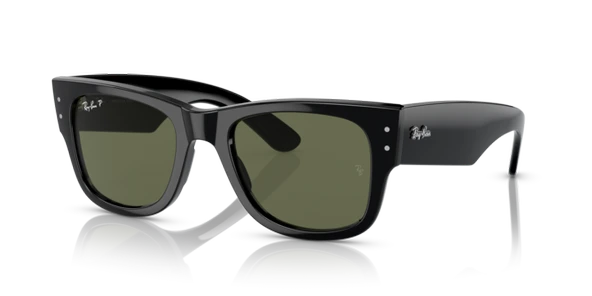 RB RB0840S 901/58 51-21-145 Kadın Güneş Gözlüğü ürün görseli