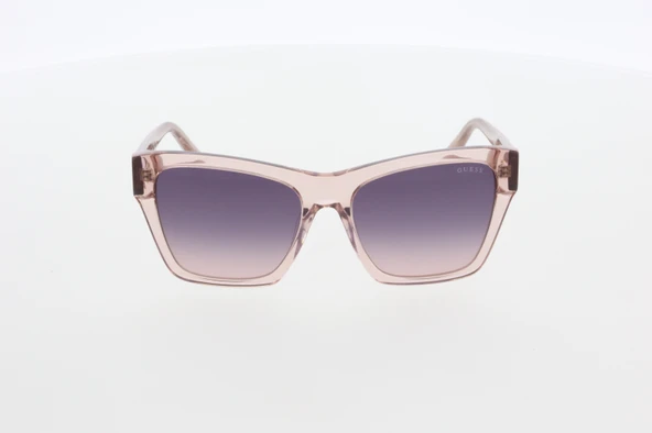 GU GU00113/S 57Z 55-17-140 Kadın Güneş Gözlüğü ürün görseli