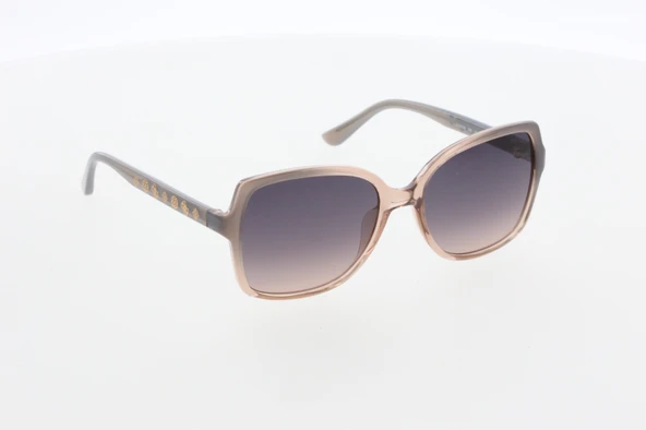 GU GU00100/S 20B 55-17-140 Kadın Güneş Gözlüğü - Resim 3