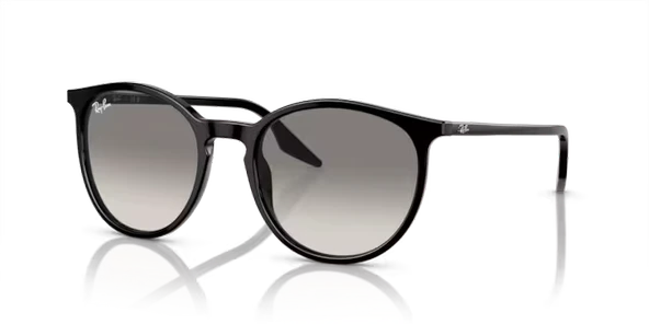 RAY-BAN RB2204 901/32 51-20-145 Unisex Güneş Gözlüğü ürün görseli