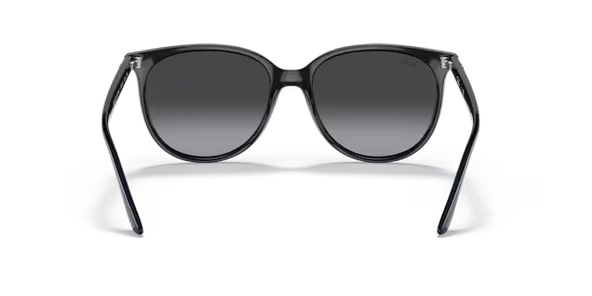 RB RB4378 601/8G 54-16-145 Kadın Güneş Gözlüğü - Resim 3