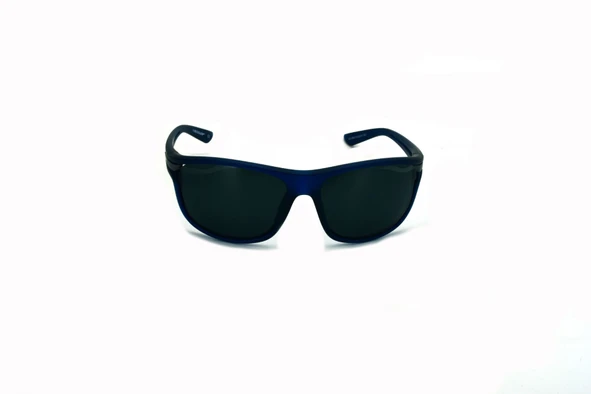 DUNLOP DG 3599 C3 62-16-135 Erkek Güneş Gözlüğü ürün görseli