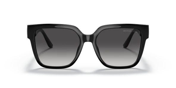 MICHAEL KORS MK2170U 30058G 54-17-140 Kadın Güneş Gözlüğü - 4