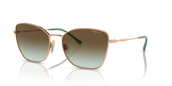 VO VO4279S 5152E8 58-17-140 Kadın Güneş Gözlüğü ürün görseli