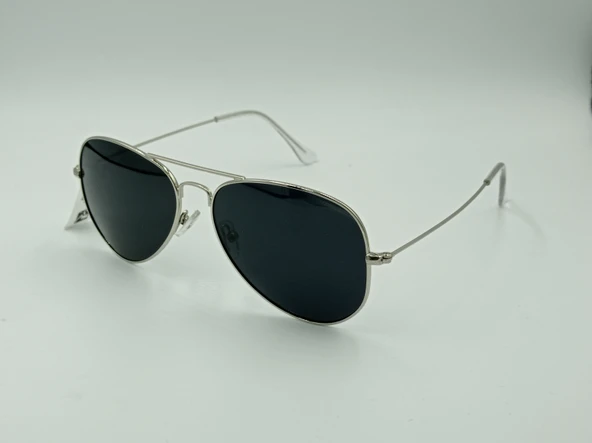 EINETTI EI1022 C101 58-14-140 Unisex Güneş Gözlüğü - Resim 2