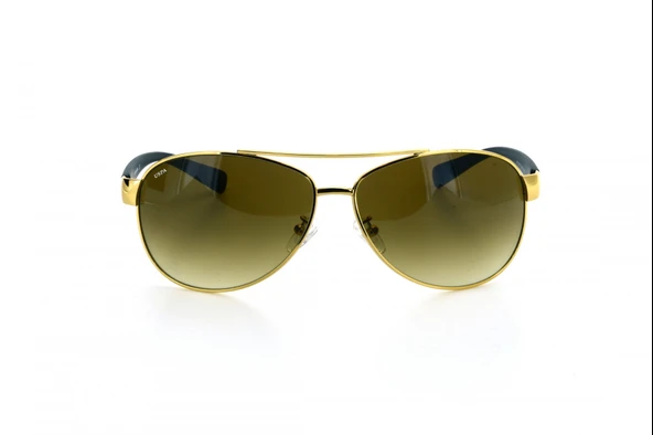 U.S. POLO ASSN. U.S.P.A. 0355 C2 63-13-140 Erkek Güneş Gözlüğü ürün görseli