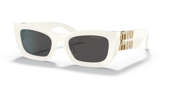 MİU MİU MU09WS 1425S0 53-22-135 Kadın Güneş Gözlüğü ürün görseli