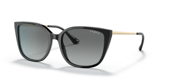 VOGUE VO5435-SI W44/11 Kadın Güneş Gözlüğü ürün görseli