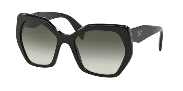 PRADA PR16RS 1AB0A7 56-19-135 Kadın Güneş Gözlüğü ürün görseli