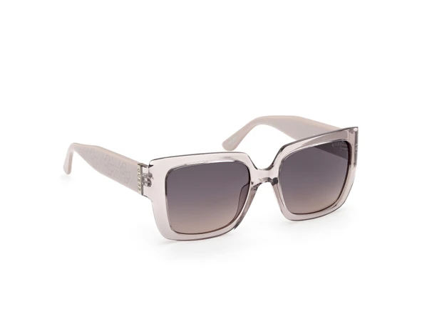 GU GU00200/S 20B 53-18-140 Kadın Güneş Gözlüğü - Resim 2