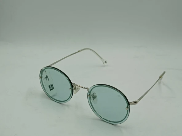 KAPPA 18152 C8 51 Unisex Güneş Gözlüğü - Resim 2