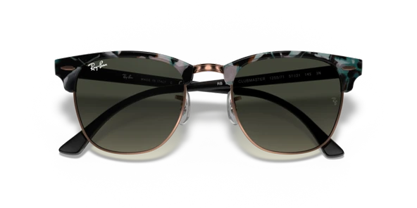 RAY-BAN RB3016 125571 51-21-145 Unisex Güneş Gözlüğü - Resim 6