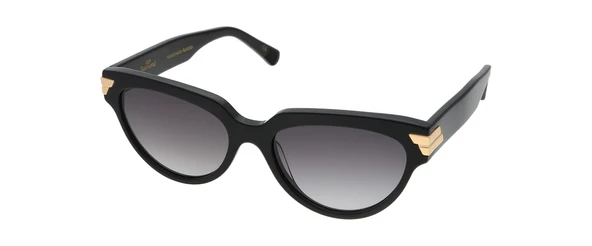 BELMOND EYEWEAR B1133 C1 55-18-145 Kadın Güneş Gözlüğü ürün görseli